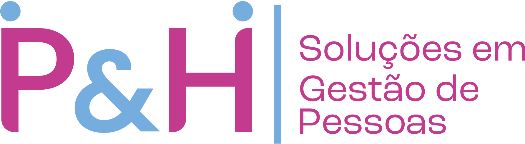 P&H Soluções em Gestão de Pessoas