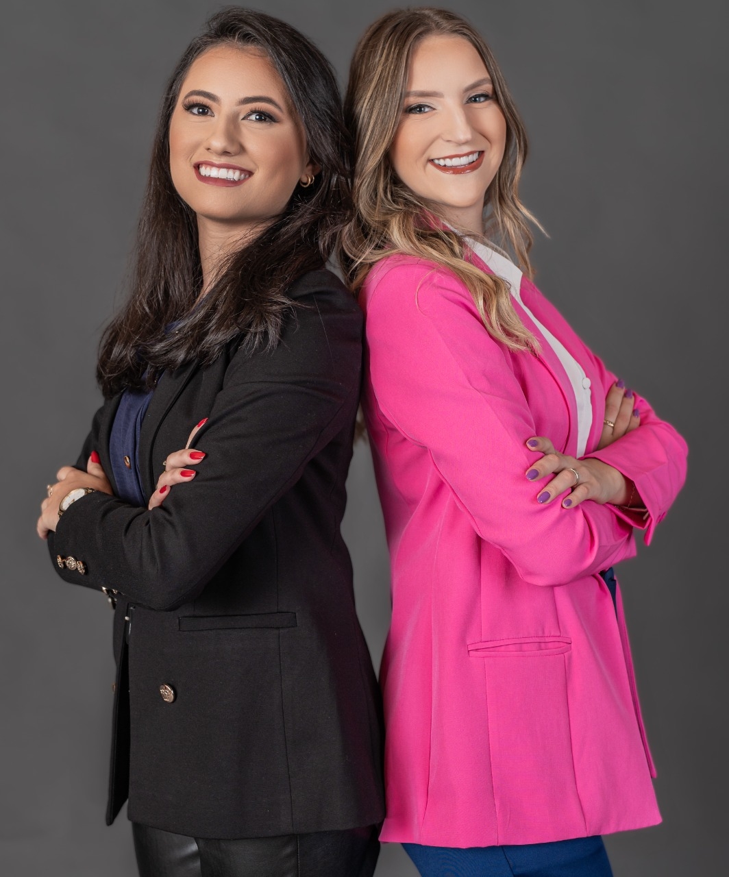 P&H Soluções em Gestão de Pessoas - Empresa de Recrutamento e Seleção - Consultoria em RH - Site para Vagas de Emprego - Treinamentos Comportamentais e Motivacionais - Assessoria de RH