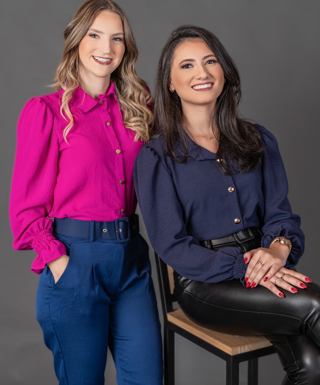 P&H Soluções em Gestão de Pessoas - Empresa de Recrutamento e Seleção - Consultoria em RH - Site para Vagas de Emprego - Treinamentos Comportamentais e Motivacionais - Assessoria de RH