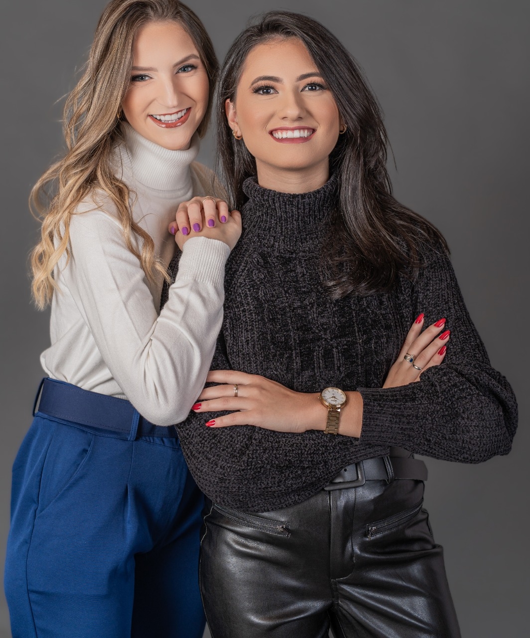 P&H Soluções em Gestão de Pessoas - Empresa de Recrutamento e Seleção - Consultoria em RH - Site para Vagas de Emprego - Treinamentos Comportamentais e Motivacionais - Assessoria de RH