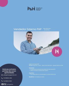 P&H Soluções em Gestão de Pessoas - Empresa de Recrutamento e Seleção - Consultoria em RH - Site para Vagas de Emprego - Treinamentos Comportamentais e Motivacionais - Assessoria de RH