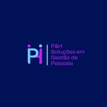 P&H Soluções em Gestão de Pessoas - Empresa de Recrutamento e Seleção - Consultoria em RH - Site para Vagas de Emprego - Treinamentos Comportamentais e Motivacionais - Assessoria de RH