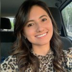 Emily Pires