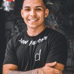 Gabriel Fão