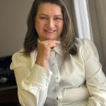Ivone Heisler Pinheiro