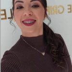 Josiane Guerreiro
