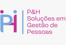 P&H Soluções em Gestão de Pessoas - Empresa de Recrutamento e Seleção - Consultoria em RH - Site para Vagas de Emprego - Treinamentos Comportamentais e Motivacionais - Assessoria de RH